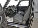 Lada (ВАЗ) Niva Legend Luxe Кондиционер, 2023 года, пробег 13919 км