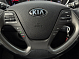 Kia Cerato Luxe, 2015 года, пробег 214457 км