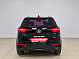 Hyundai Creta, 2018 года, пробег 90424 км