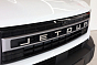 Jetour T1 Престиж, белый