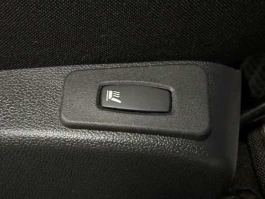 Nissan Almera Comfort A/C, 2018 года, пробег 110000 км