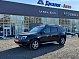 Renault Duster Privilege, 2013 года, пробег 144625 км