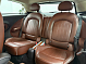 Mini Paceman Cooper, 2013 года, пробег 217069 км