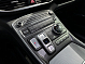 Hyundai Santa Fe Calligraphy, 2021 года, пробег 142314 км