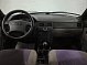 Lada (ВАЗ) Priora Люкс, 2008 года, пробег 311864 км