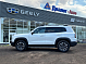Haval Dargo Техно +, 2022 года, пробег 77275 км