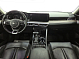 Kia K5 Luxe, 2021 года, пробег 122664 км