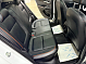 Kia Seltos Premium Edition, 2024 года, пробег 27105 км