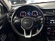 Kia Rio Prestige, 2019 года, пробег 80000 км