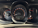 Lada (ВАЗ) Vesta Classic Start (2019), 2019 года, пробег 75658 км