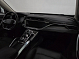 Geely Atlas Pro Flagship+, 2022 года, пробег 196929 км