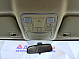 Geely Emgrand X7, 2019 года, пробег 107424 км