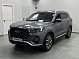 Chery Tiggo 7 Pro Elite, 2022 года, пробег 112252 км