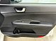 Kia Optima Comfort, 2016 года, пробег 99777 км