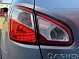 Nissan Qashqai SE, 2011 года, пробег 175000 км