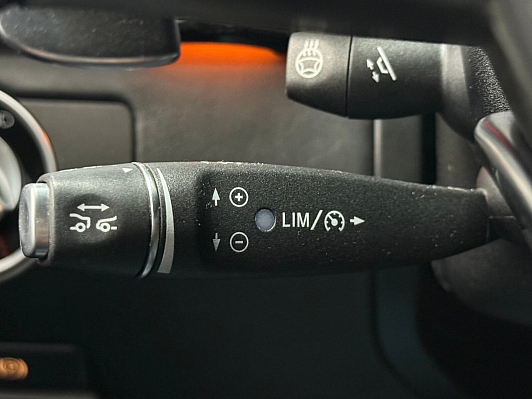 Mercedes-Benz GLE Coupe AMG AMG GLE 63 S 4MATIC Особая серия, 2016 года, пробег 203905 км