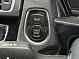 BMW 1 серии 118i Sport Line, 2016 года, пробег 86824 км