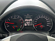 Nissan Qashqai+2 LE+, 2011 года, пробег 140000 км