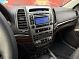 Hyundai Santa Fe Comfort, 2012 года, пробег 193381 км