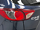 Mazda CX-5 Supreme, 2014 года, пробег 199394 км