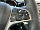 Lada (ВАЗ) Vesta Comfort Image, 2021 года, пробег 77000 км