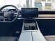 Chery Tiggo 9 Ультра / Ultra, зеленый