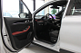 Belgee X50+ Стиль, серебряный