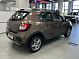 Renault Sandero Special Edition, 2020 года, пробег 59025 км