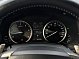 Lexus NX Progressive, 2019 года, пробег 47953 км