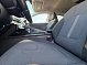 Hyundai Elantra Elegance, 2021 года, пробег 88200 км