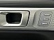 Hyundai Santa Fe, 2024 года, пробег 10800 км