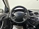 Ford Focus, 2004 года, пробег 302660 км