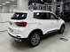 Chery Tiggo 4 Luxury, 2022 года, пробег 55875 км
