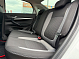 Lada (ВАЗ) Vesta, 2023 года, пробег 61100 км
