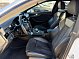 Audi A5, 2019 года, пробег 132319 км