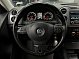 Volkswagen Tiguan Cup, 2013 года, пробег 214000 км