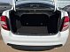 Lada (ВАЗ) Granta Комфорт, 2024 года, пробег 33249 км