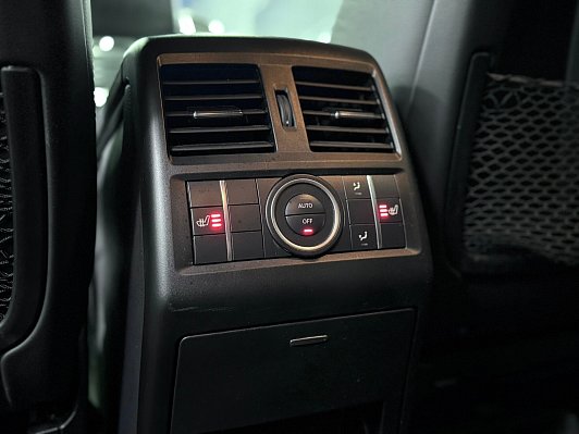 Mercedes-Benz GLE GLE 350 d 4MATIC Grand Edition, 2015 года, пробег 126138 км
