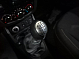 Renault Duster Dakar Edition, 2019 года, пробег 106074 км