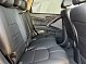 Nissan Murano, 2012 года, пробег 100917 км