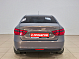 Lada (ВАЗ) Vesta Classic Start, 2016 года, пробег 253755 км