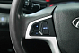 Hyundai Solaris Comfort, 2013 года, пробег 141000 км