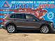 Volkswagen Tiguan, 2017 года, пробег 127627 км