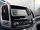Haval H9 Elite, 2022 года, пробег 41390 км