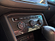 Volkswagen Tiguan, 2018 года, пробег 197139 км