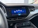 Haval F7x Elite, 2021 года, пробег 46520 км