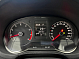 Volkswagen Polo Comfortline, 2020 года, пробег 119415 км