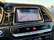 Hyundai Sonata Lifestyle, 2018 года, пробег 139708 км