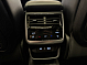 Geely Monjaro Flagship (2023-2025), черный
