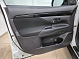 Mitsubishi Outlander Intense+, 2019 года, пробег 99376 км